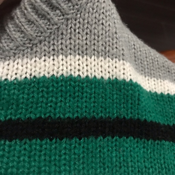 Turtleneck sweater🤩 - Picture 7 of 9